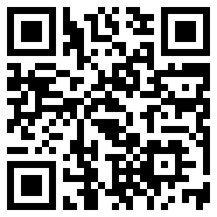 扫码下载西域盛鑫app