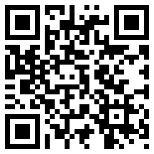 扫码下载来电秀秀极速版app