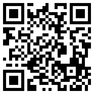 扫码下载全城红包群app