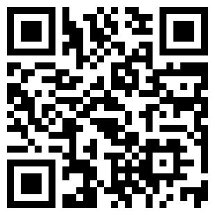 扫码下载看点大字版app