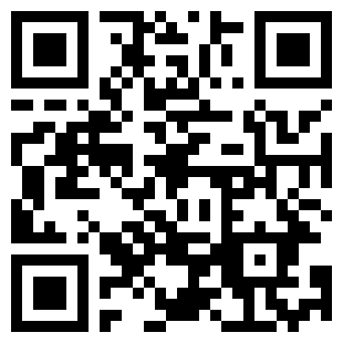 扫码下载芊伴交友软件