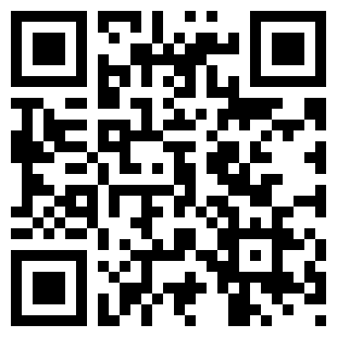 扫码下载饭集app安卓