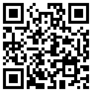 扫码下载白头翁app