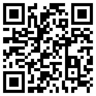 扫码下载圆圣商城