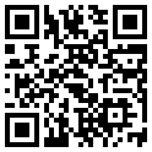 扫码下载猪猪爱玩app