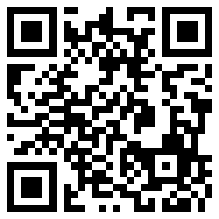 扫码下载云上渑池客户端