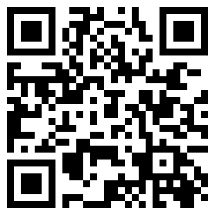 扫码下载豆豆app