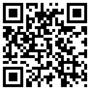 扫码下载银河涨app
