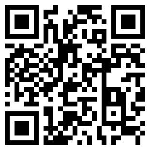 扫码下载PrPr交友软件