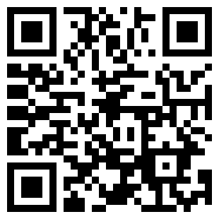 扫码下载缘定金生app