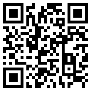 扫码下载多彩来电app