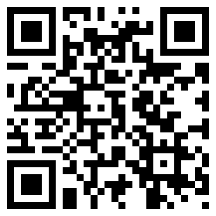 扫码下载处对象语音聊天约会交友app