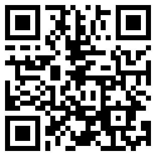 扫码下载省咖app