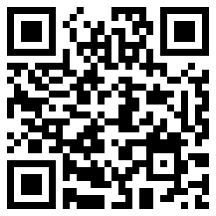 扫码下载积木圈app