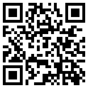 扫码下载同城欢聊app