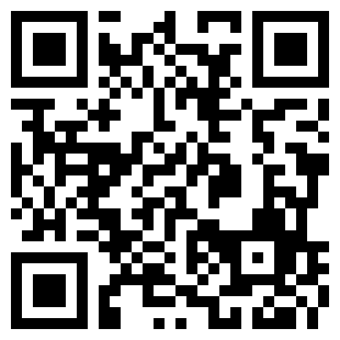 扫码下载由友app