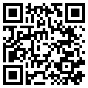 扫码下载趣米看点app
