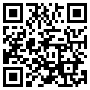 扫码下载伊闪最新版