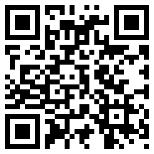 扫码下载浪花券app