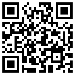 扫码下载新快游戏盒子