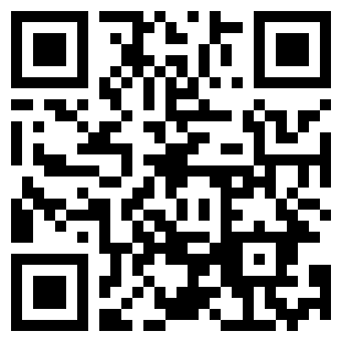 扫码下载乐pin app