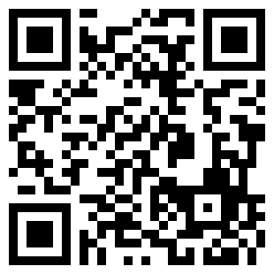 扫码下载星大大app