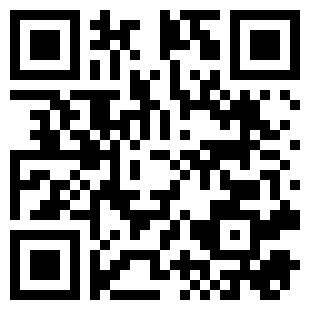 扫码下载爱美拼安卓版