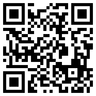 扫码下载附近聊吧