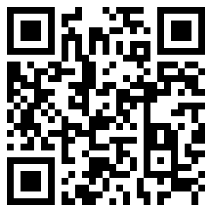 扫码下载可可画质包