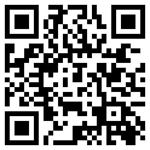 扫码下载戳戳app