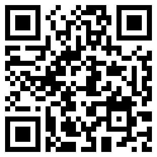 扫码下载看小说鸭