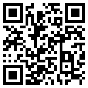 扫码下载SayHi app