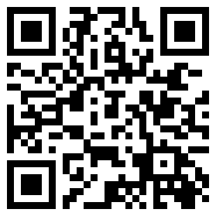 扫码下载软件天堂app