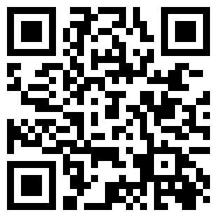 扫码下载同城热恋交友app