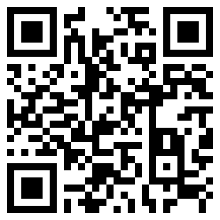 扫码下载漫画头像大师