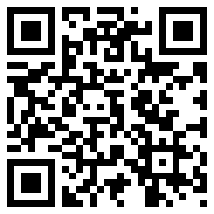 扫码下载万物赏app