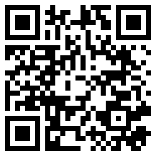 扫码下载兔兔搜书