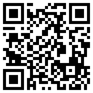 扫码下载飞机聊天app