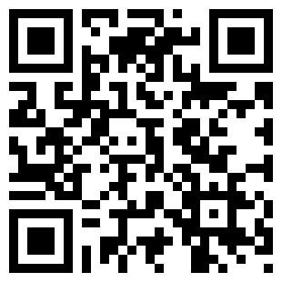 扫码下载情头配对软件