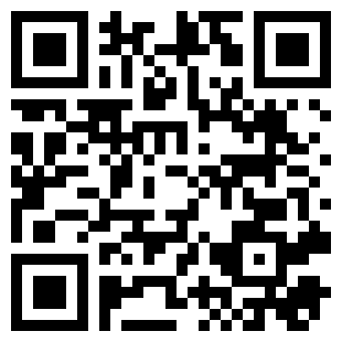 扫码下载终端模拟器apk