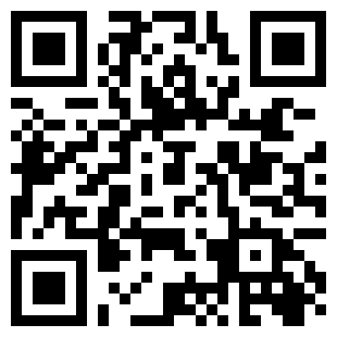 扫码下载木垒好地方app