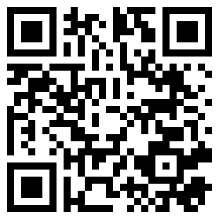 扫码下载方舟存档盒(全新界面)app
