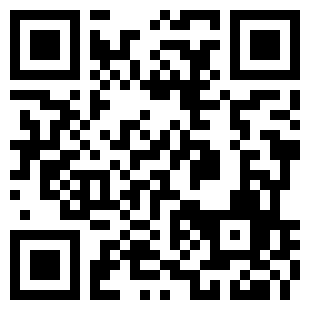 扫码下载书虫追书安卓版