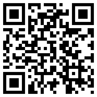 扫码下载雀华app