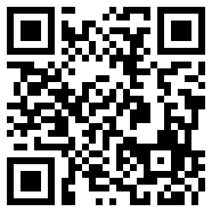 扫码下载Pegasus软件