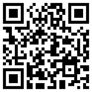 扫码下载996盒子app