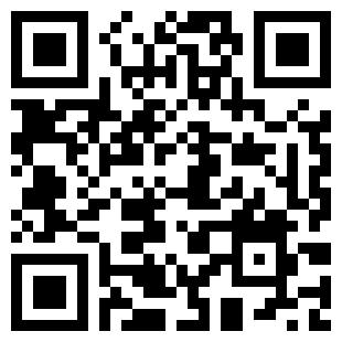 扫码下载iMOD Pro