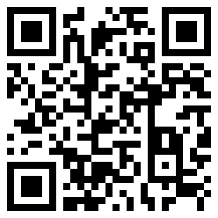 扫码下载故新app