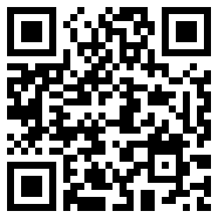 扫码下载云上巴塘最新版