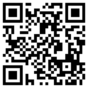 扫码下载淡化头像生成app